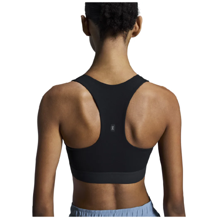 Soutien-gorge sport On Running Core Bra