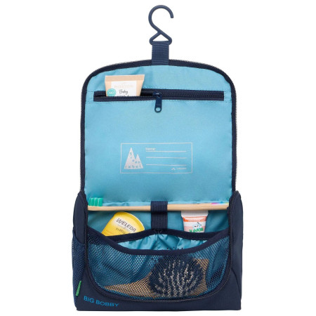 Sac cosmétiques Vaude Big Bobby