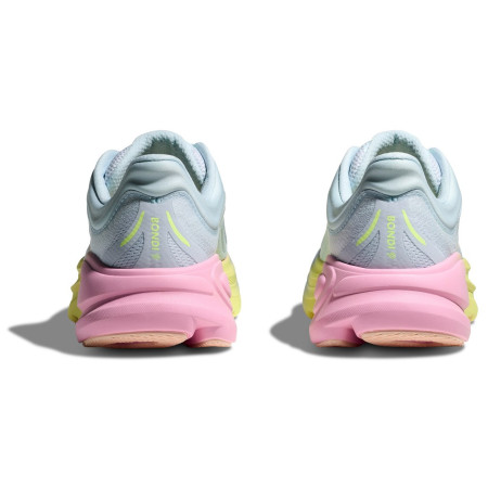 Chaussures running femme Hoka W Bondi 9