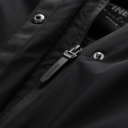 Manteau femme Alpine Pro Wussa