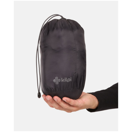Veste homme Kilpi Pyramiden-M