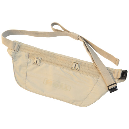 Pochette cache-billets Boll Travel Money Belt