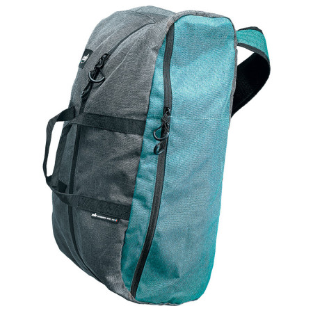 Sac à dos d'escalade EB Climbing E-Bag 35l