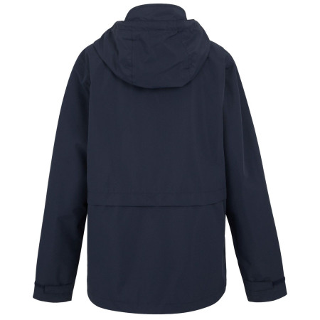 Veste femme Regatta Bayletta II