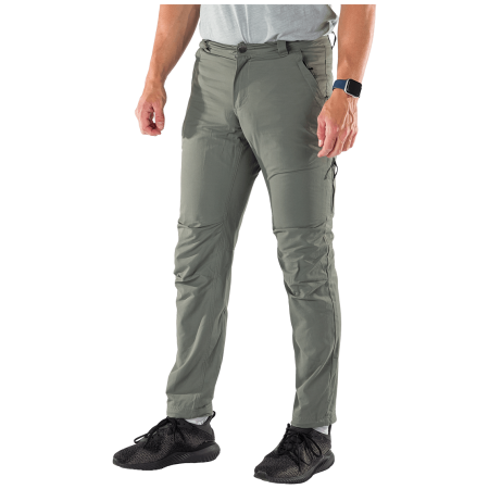Pantalon homme Northfinder Rigoberto
