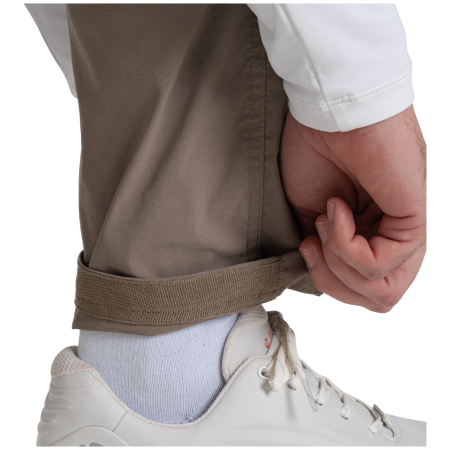 Pantalon Craghoppers NosiLife Santos Trouser II