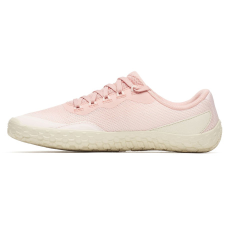 Chaussures femme Merrell Vapor Glove 7 W