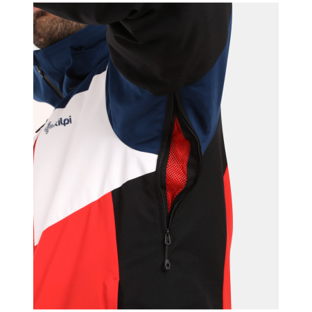 Veste homme Kilpi Tonnsi-M