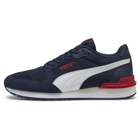 Chaussures homme Puma ST Runner v4 Mesh