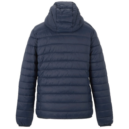 Veste femme Regatta Wmn Hood Marizion