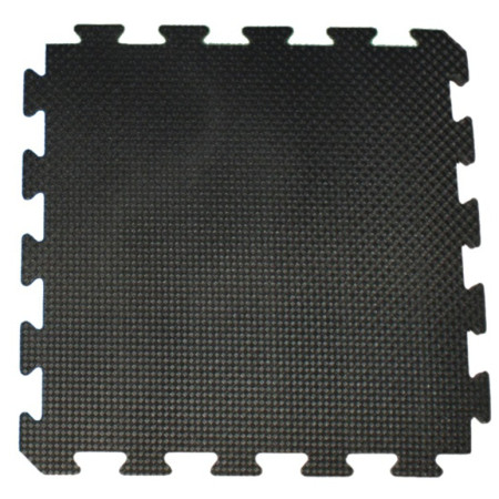 Podložka Yate Fitness Homefloor vert