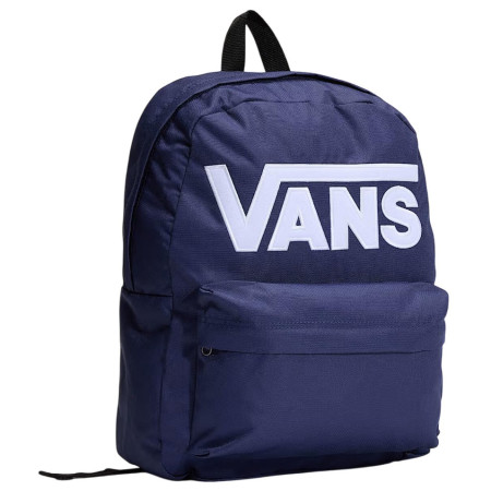 Sac à dos Vans Old Skool Drop V Backpack