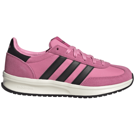 Chaussures femme Adidas Run 70S 2.0
