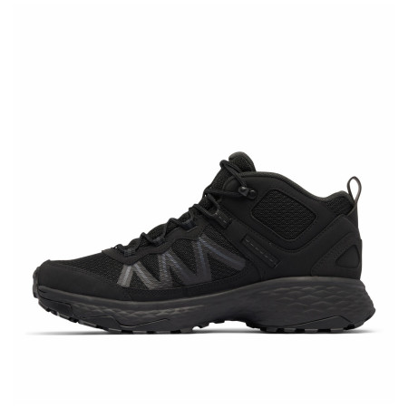 Chaussures homme Columbia Peakfreak Rush™ Mid Outdry™