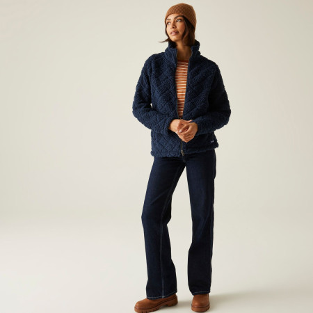 Sweat-shirt femme Regatta Alaiya