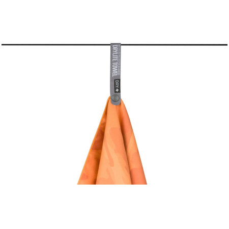 Serviette Sea to Summit DryLite Towel M