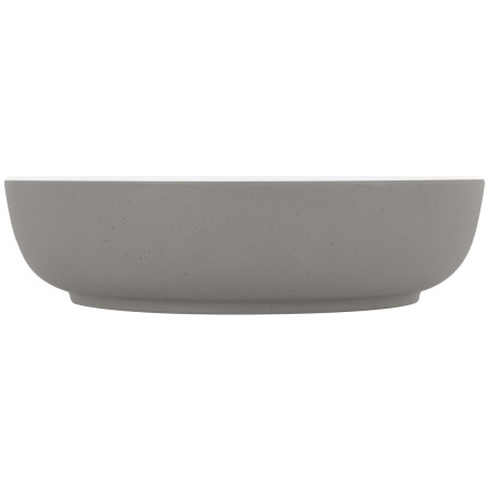 Assiette Brunner Deep Plate ø 20cm