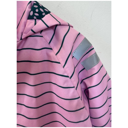 Veste enfant DucKsday Rainjacket Em
