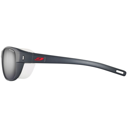 Lunettes soleil Julbo Camino M Sp4