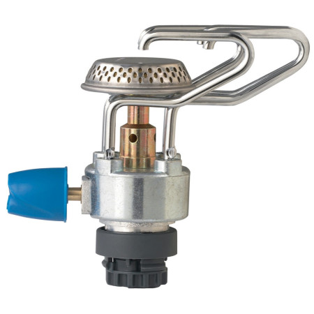 Réchaud Campingaz Bleuet Micro Plus
