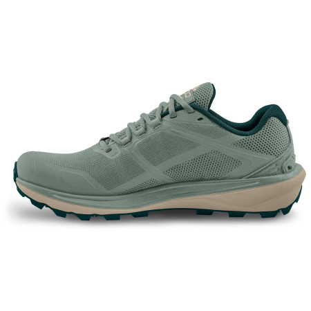 Chaussures running femme Topo Terraventure 4