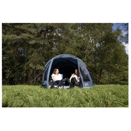 Tente Vango Tahoe 400
