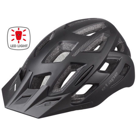 Casque Etape Virt Light