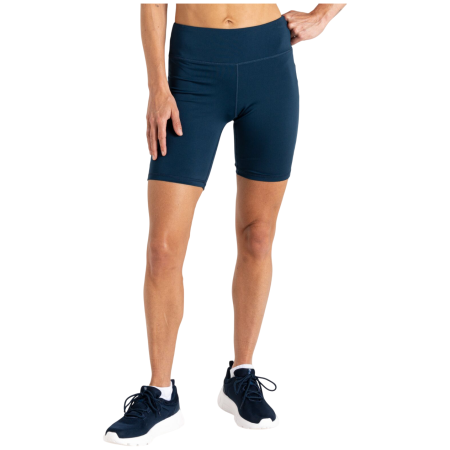 Shorts femme Dare 2b Upbeat Short