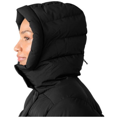 Veste d'hiver femme Helly Hansen W Adore Puffy Jacket