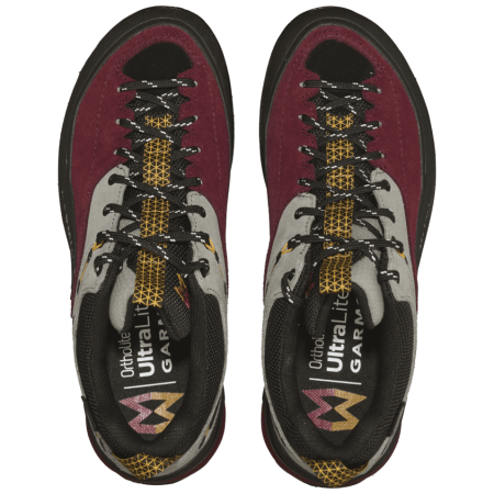 Chaussures femme Garmont Dragontail Tech Gtx Wms