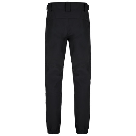 Pantalon homme Loap Lupen