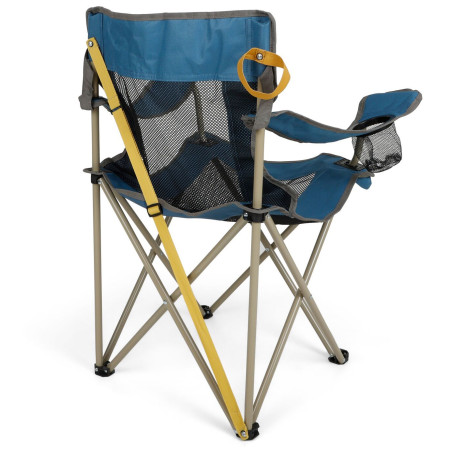 Chaise Regatta Isla Streamair Chair