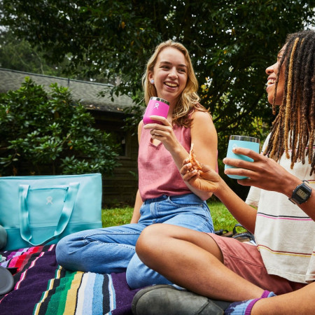 Sac de refroidissement Hydro Flask Insulated Tote 20 L