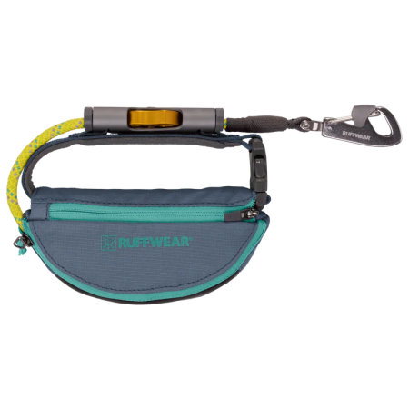 Laisse pour chien Ruffwear Hitch Hiker™ Leash