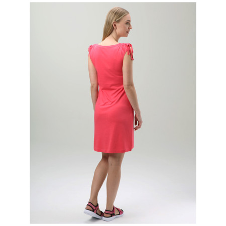 Robe femme Loap Asanura