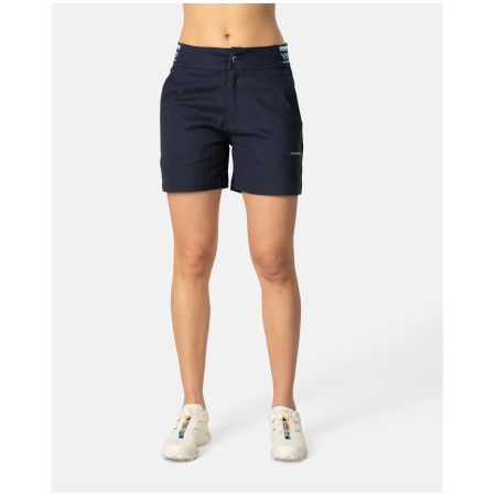 Shorts femme Kari Traa Thalena Shorts