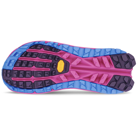 Chaussures running femme Altra Olympus 275