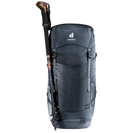 Sac à dos femmes Deuter Futura 30 SL