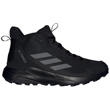 Chaussures randonnée homme Adidas Terrex Anylander Mi