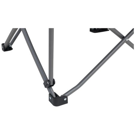 Chaise Outwell Fremont Lake Sofa