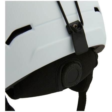 Casque de ski Dare 2b Unisex Ski Helmet