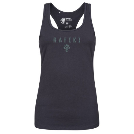 Top femme Rafiki Babsi Lt