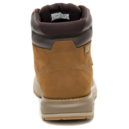 Chaussures homme Caterpillar Pursue Hiker Wp