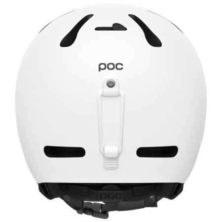 Casque de ski POC Fornix