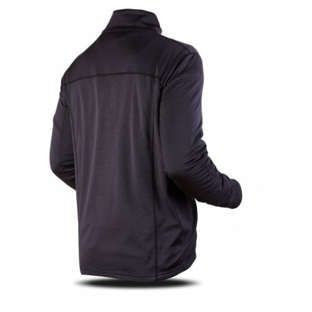 Sweat-shirt homme Trimm Micron