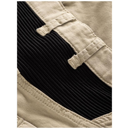 Shorts homme Chillaz Kufstein 4.0