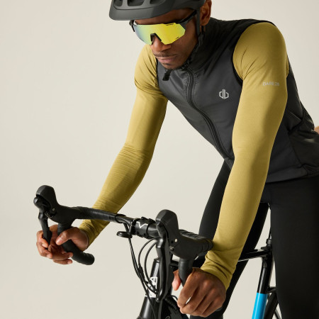 Gilet homme Dare 2b Chase Gilet