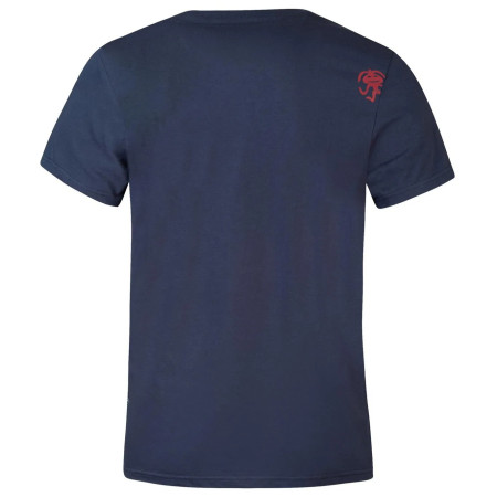 T-shirt homme Rafiki Arcos