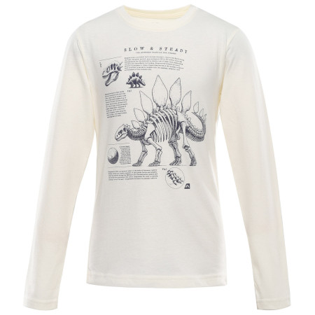 T-shirt enfant Alpine Pro Ecco 2