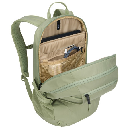 Sac à dos Thule EnRoute 23L